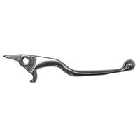 Brake Lever for KTM 990 Adventure 2007-2012 (L8B600)