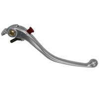 Brake Lever for KTM 1190 RC8 2009-2010 (L8B610)