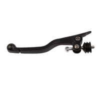 Brake Lever for KTM 85 SX (Big Wheel) 2014-2022 (L8B720AF02)