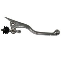 Brake Lever for KTM 65 SX 2014-2023 (L8B720)