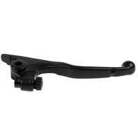 Brake Lever for KTM 250 EXC TPI 2018-2020 (L8B777F02)
