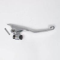 Brake Lever for KTM 250 SXF 2014-2022 (L8B777)