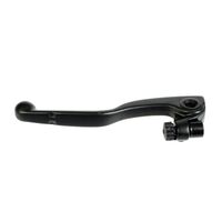 Clutch Lever for KTM 350 EXCF 2012-2022 (L8C006F02)
