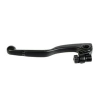 Clutch Lever for KTM 250 EXC 2006-2018 (L8C006F02)