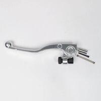Clutch Lever for BETA RR480 4T 2015-2019 (L8C006)