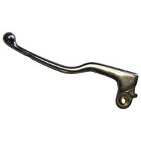 Clutch Lever for Husqvarna TE410 1995-1999 (L8C055)