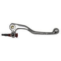 Whites Clutch Lever (L8C5031)