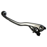 Clutch Lever for GasGas EC250 2012-2013 (L8C5033)