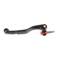 Clutch Lever for KTM 400 EXC 2000-2003 (L8C546F02)