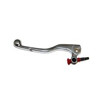 Clutch Lever for KTM 400 EXC 2000-2003 (L8C546)