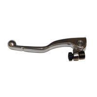 Clutch Lever for KTM 125 SX 2016-2022 (L8C548)