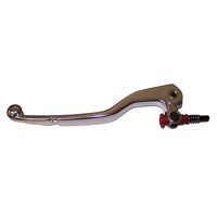 Clutch Lever for KTM 525 EXC 2003-2006 (L8C590)
