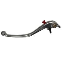 Clutch Lever for KTM 1190 RC8 2009-2010 (L8C610)