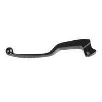 Clutch Lever for KTM RC 390 2016 (L8C905)