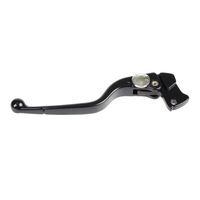 Clutch Lever for KTM 390 Duke 2017-2019 (L8C938)