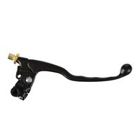 Whites Brake Lever Assembly (L9AB01)