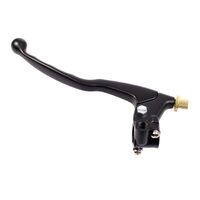 Clutch Lever Assembly for Suzuki DR250 1990-1995 (L9AC01)