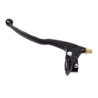 Clutch Lever Assembly for Yamaha XT350 1985-1999 (L9AC01)