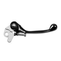 Whites Brake Lever Folding (L9B017)