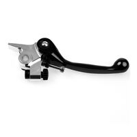 Brake Lever Folding for Husqvarna FC450 2014-2015 (L9B019)