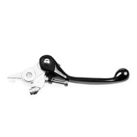 Whites Brake Lever Folding (L9B024S)