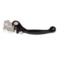 Whites Brake Lever Folding (L9B027)