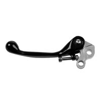 Clutch Lever Folding for KTM 85 SX (Small Wheel) 2004-2012 (L9C007)