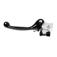 Clutch Lever Folding for Husqvarna FE350 2014-2018 (L9C012)