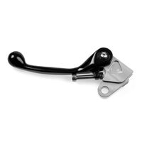 Clutch Lever Folding for Kawasaki KX450F 2006-2018 (L9C014)