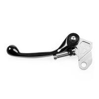 Clutch Lever Folding for Honda CRF230F 2003-2017 (L9C017)