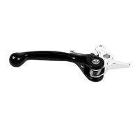 Clutch Lever Folding for KTM 200 EXC 2009-2016 (L9C022)