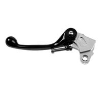 Clutch Lever Folding for Yamaha YZ450F 2009-2018 (L9C024)