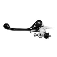 Clutch Lever Folding for KTM 85 SX (Small Wheel) 2014-2022 (L9C026)