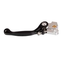 Clutch Lever Folding for Kawasaki KX450F 2019 (L9C027)
