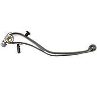 Brake Lever for Triumph Speed Triple 1050 2011-2012 (LAB001)