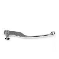 Whites Brake Lever (LAB288)