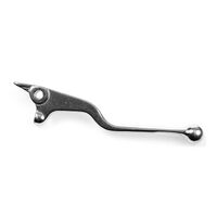 Brake Lever for Aprilia SXV 450 Supermoto 2006-2013 (LAB366)