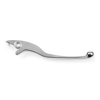 Whites Brake Lever (LAB640)
