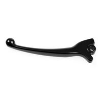 Whites Brake Lever (LAB811)