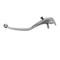 Clutch Lever for Aprilia RSV1000R Factory (Radial Caliper) 2004-2009 (LAC001)