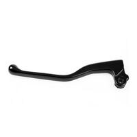 Clutch Lever for BMW F650GS Dakar 2000-2003 (LAC076)
