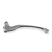 Whites Clutch Lever (LAC274)