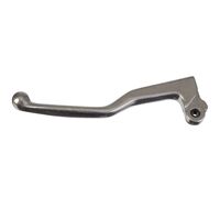 Clutch Lever for Benelli 1130 TNT Cafe Racer 2010-2011 (LAC432)