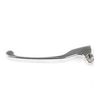 Whites Clutch Lever (LAC570)