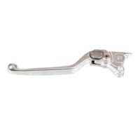 Clutch Lever for Ducati 1000 GT 2008-2009 (LAC758)