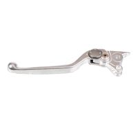 Clutch Lever for Aprilia SMV1200 Dorsoduro 2011-2016 (LAC758)