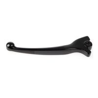 Clutch Lever for Aprilia 200 Sport City Cube 2008-2010 (LAC809)