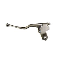 Clutch Lever for Honda CRF230F 2003-2020 (LAH083C)