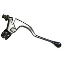 Whites Brake Lever (LAXR135P)