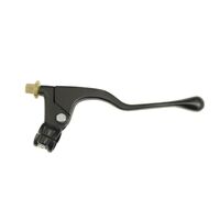 Whites Brake Lever (LAXR135)
